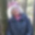 Profilbild von Renate Stockmann