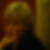 Profilbild von Petra Siegel