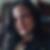 Profilbild von Sandra Pils