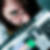 Profilbild von Constanze Hundt