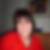 Profilbild von Ina Dehning