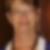 Profilbild von Gudrun Schmidt