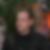 Profilbild von Christian Weckbach