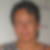 Profilbild von Jessica Bonnek