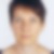 Profilbild von Barbara Klima