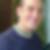 Profilbild von Carsten Straube