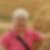 Profilbild von Karin Grüttke