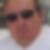 Profilbild von Wolfgang Waschke