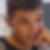 Profilbild von Yusuf Oral