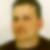 Profilbild von Michael Dreuw