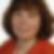 Profilbild von Bianca Neddermeyer