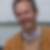 Profilbild von Till Vieregge