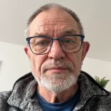 Profilfoto von Peter Duwe