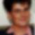 Profilbild von Carmen Szymczak
