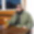 Profilbild von Volker Haug