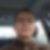 Profilbild von Hans Sol