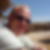 Profilbild von Martin Stock