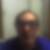 Profilbild von Sebastian Gelhaar