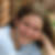 Profilbild von Nicole During