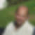 Profilbild von Andreas Wolfertstetter
