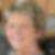 Profilbild von Bärbel Wich-Blankenheim