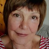 Profilfoto von Martina Sokolowsky