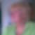 Profilfoto von Ulrike Stenz