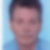 Profilbild von Rolf Brendler