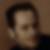 Profilbild von Matthias Bergert