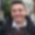 Profilbild von Erdogan Topaloglu