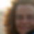 Profilbild von Martina Hirschl