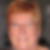 Profilbild von Renate Dornblut
