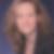 Profilbild von Simone Seidel