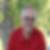 Profilbild von Dieter Orlowski