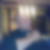 Profilbild von Borris Szekely 