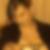 Profilbild von Sina Frey