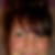 Profilbild von Anne Kniephoff