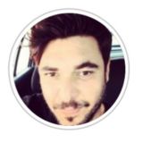 Profilfoto von Senol Gül