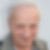 Profilbild von Woltek Martin