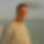 Profilbild von Christian Puers