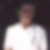Profilbild von Mike Schievelbusch