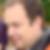 Profilbild von Michael Nickl