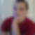 Profilbild von Walentin Maierq