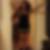 Profilbild von Sandra Luckenbach