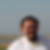 Profilbild von Gerhard Dr. med. Urban