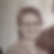 Profilbild von Lydia Reschke