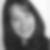 Profilbild von Martina Zingler