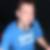 Profilbild von Martin Wiederhold