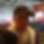 Profilbild von Sebastian Speeck