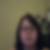 Profilbild von Anke Zimmer